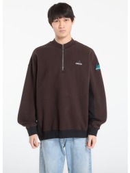 φούτερ adidas equipment hz auco xl