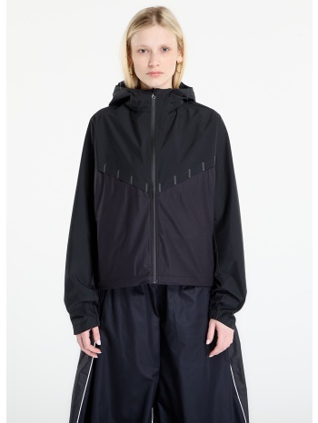 μπουφάν nike aeroswift aerogami women`s storm-fit running σε προσφορά