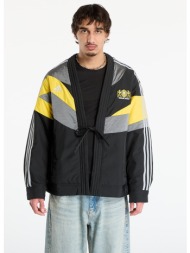 μπουφάν adidas bd noragi track black m