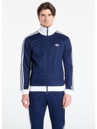 μπουφάν adidas classic track top night indigo xl