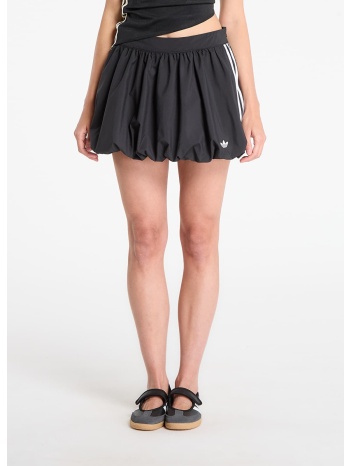 φούστα adidas balloon skirt black 8