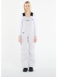 παντελόνια horsefeathers tilda pants antarctica m