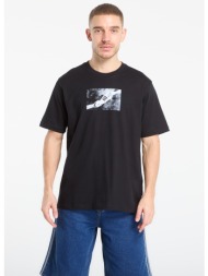 t-shirt adidas franchise t-shirt black l