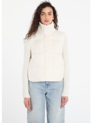 μπουφάν tommy hilfiger ...