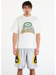 t-shirt adidas bd t-shirt core white xl