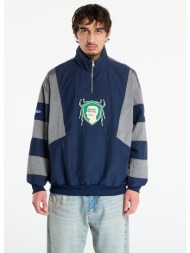 φούτερ adidas bd track top collegiate navy xxl