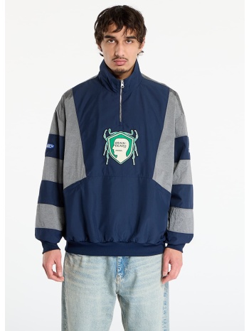 φούτερ adidas bd track top collegiate navy xxl σε προσφορά