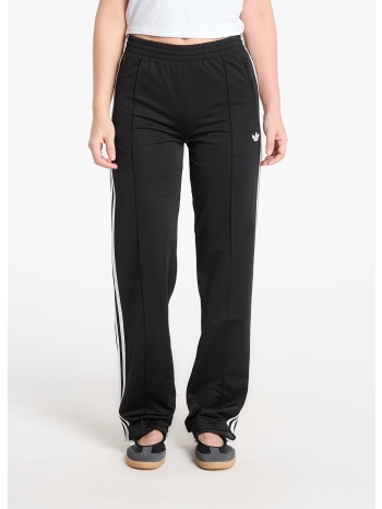φόρμα adidas firebird classic track tracksuit bottoms σε προσφορά