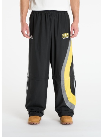 παντελόνια adidas bd track pant black xl σε προσφορά