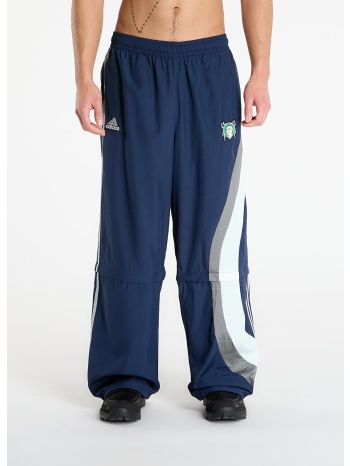 φόρμα adidas bd track pant collegiate navy m σε προσφορά