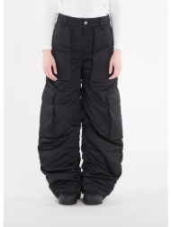 παντελόνια jordan flight ...