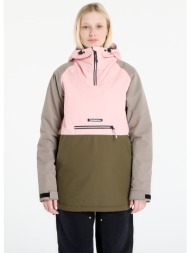 μπουφάν horsefeathers ...