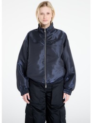 μπουφάν air jordan women`s track jacket black l