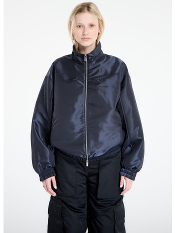 μπουφάν air jordan women`s track jacket black l σε προσφορά