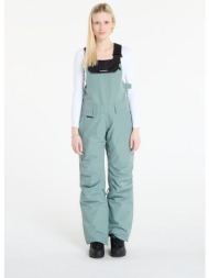παντελόνια horsefeathers tilda pants iceberg green s