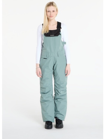 παντελόνια horsefeathers tilda pants iceberg green s