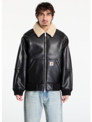 μπουφάν carhartt wip ...