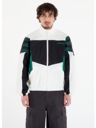 φούτερ adidas santiago tt off white xxl