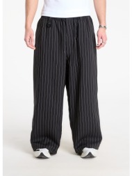 παντελόνια y-3 placed graphic short sleeve shirt black/ chalk white m