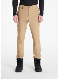 παντελόνια horsefeathers reverb tech pants desert 32