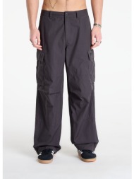παντελόνια adidas cargo pants carbon 38