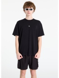 t-shirt represent 247 dna graphic tee unisex jet black m
