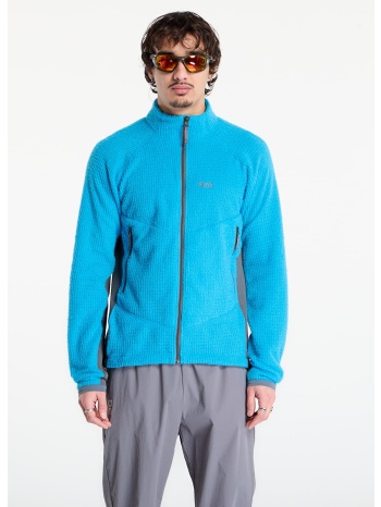 μπουφάν tilak sarek jacket hawai /grey pinstripe xl σε προσφορά