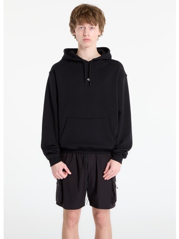 φούτερ represent 247 dna graphic hood unisex jet black xxl σε προσφορά