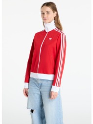 φούτερ adidas classic tt ...