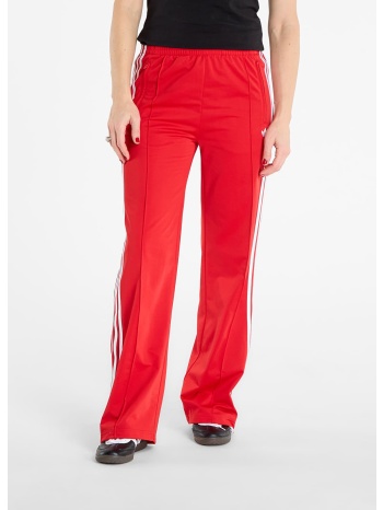 φόρμα adidas firebird loose track tracksuit bottoms better σε προσφορά