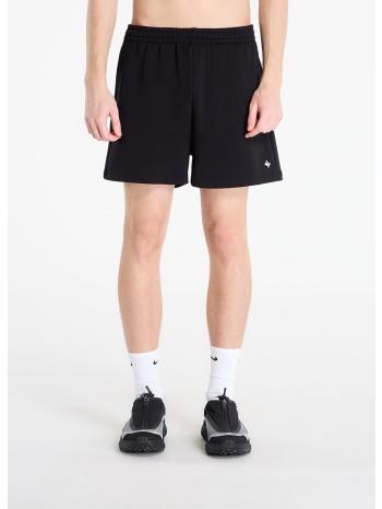 σορτς represent team 247 jersey short jet black l σε προσφορά