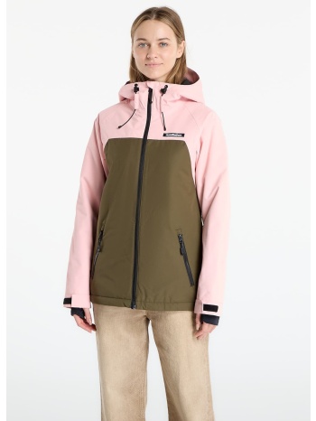 μπουφάν horsefeathers tay jacket lotus xs