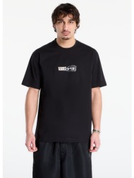 t-shirt y-3 gfx short sleeve t-shirt black xl