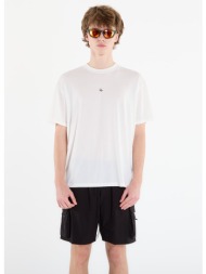 t-shirt represent 247 dna graphic tee unisex flat white m