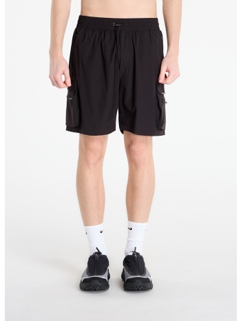 σορτς represent 247 shorts black s σε προσφορά
