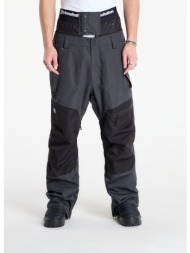 παντελόνια horsefeathers nelson pants phantom/ black xl