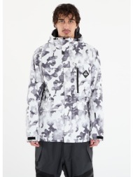 μπουφάν horsefeathers ranger jacket arctic camo xl