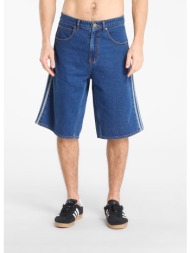 σορτς adidas firebird short medvin 37