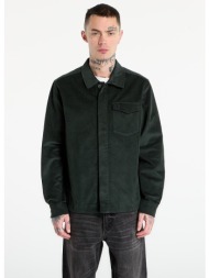 πουκάμισο fred perry ...