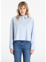 πουκάμισο calvin klein ...