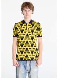 t-shirt adidas aop polo eqtyel s