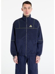 φούτερ adidas eqt tt irdscnt night indigo xxl