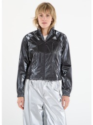 φούτερ adidas f50 tracktop utility black xl