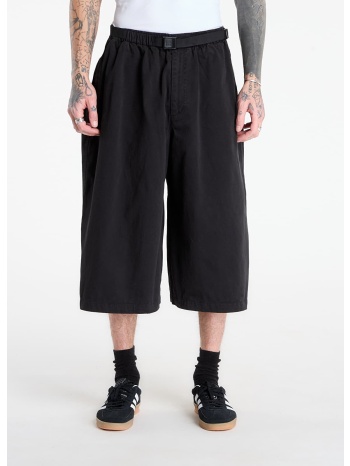 σορτς adidas eqt short black m σε προσφορά