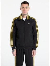 φούτερ adidas classic tt black s