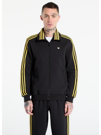 φούτερ adidas classic tt black s σε προσφορά