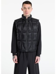 γιλέκο adidas equipment ...