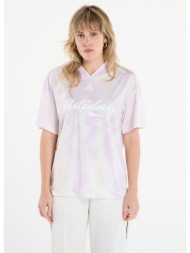 t-shirt adidas w tiro cg aw t wonder white/ off white/ icelav/ multco s