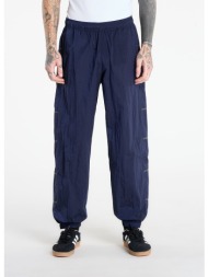 φόρμα adidas eqt track pants irdscnt night indigo s