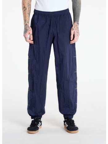 φόρμα adidas eqt track pants irdscnt night indigo s σε προσφορά